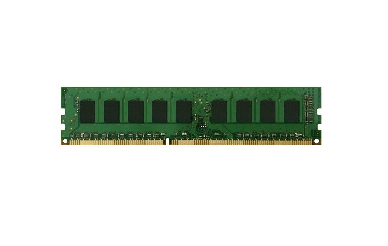 Micron 4GB Server Memory Module - MT18JSF51272AZ-1G4M1