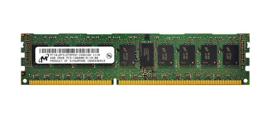 Micron Product Image MT18JSF51272PDZ-1G4D1AD