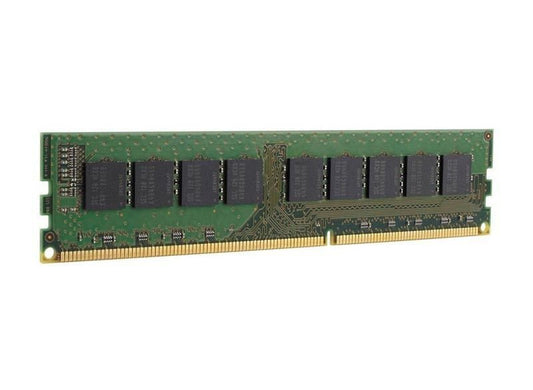 Micron 8GB Server Memory Module - MT36HTF1G72FZ667C1D4
