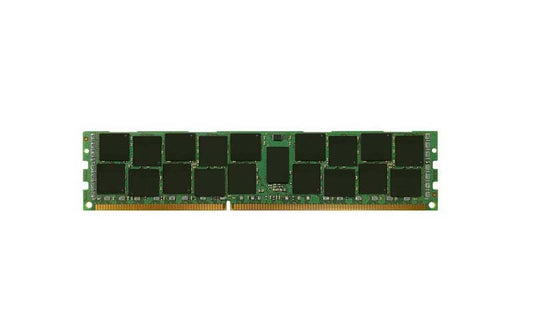 Micron 16GB Server Memory Module - MT36KSF2G72PZ-1G4D1HF