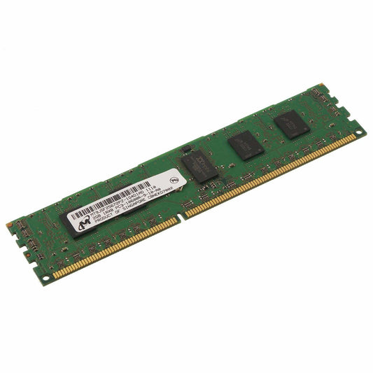 Micron Server Memory - MT9JSF25672PZ-1G4D1