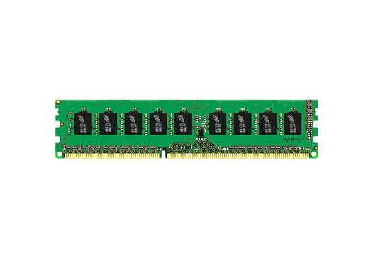 Micron 2GB Server Memory Module - MT9KSF25672AZ-1G4M1ZF