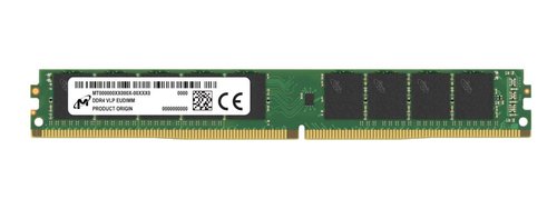 Micron 16GB Server Memory - MTA18ADF2G72AZ-3G2R1