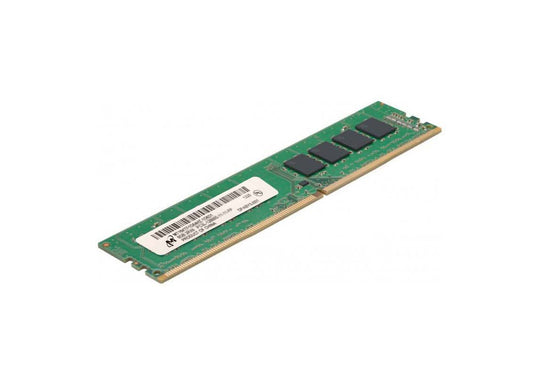 Micron Server Memory - MTA18ADF4G72AZ-3G2B3