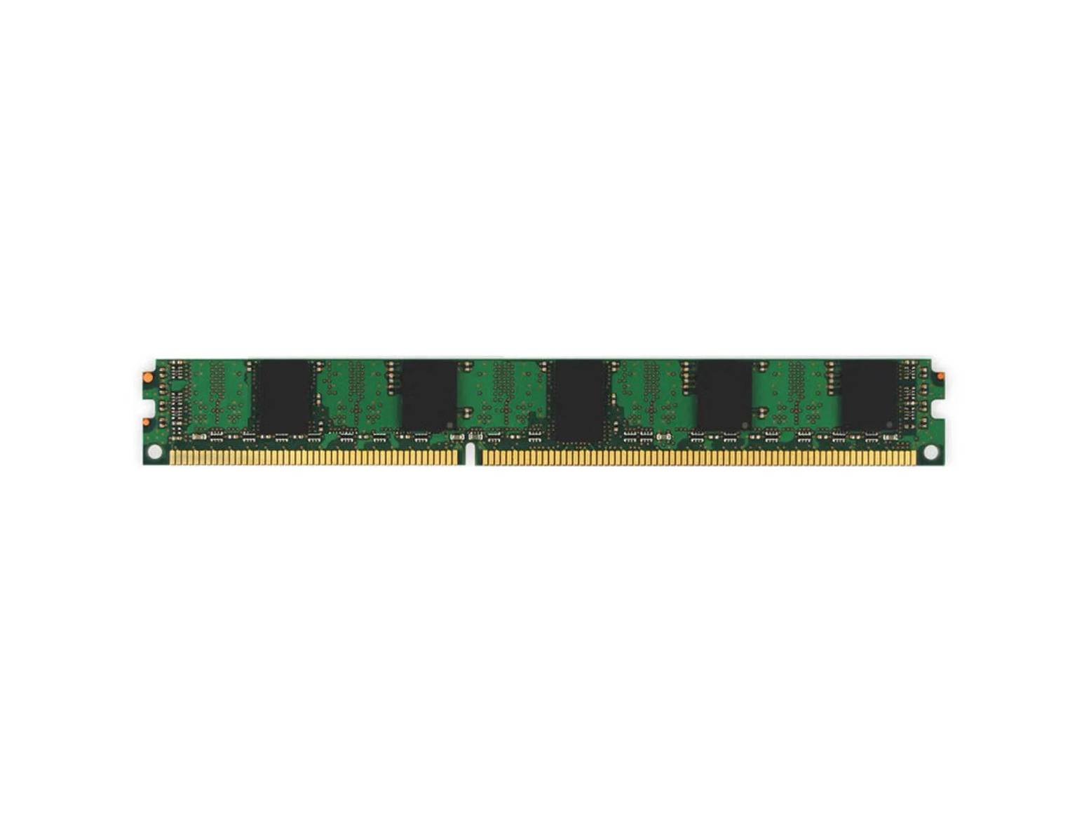 Micron 32GB Server Memory - MTA18ADF4G72PZ-2G9B1