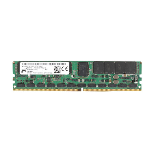 Micron Server Memory - MTA18ASF1G72XF1Z-2G1
