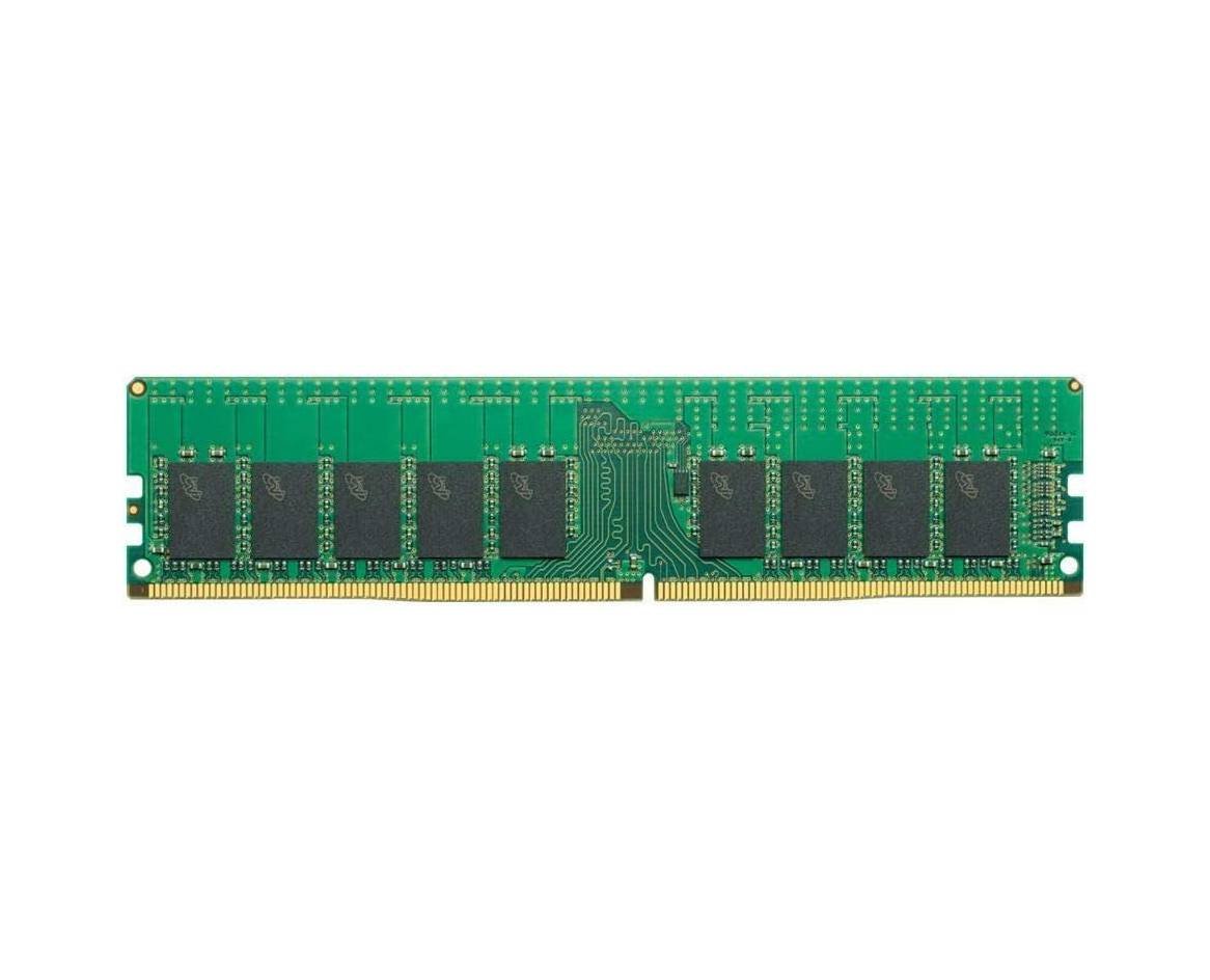 Micron Server Memory - MTA18ASF2G72PDZ-3G2J3