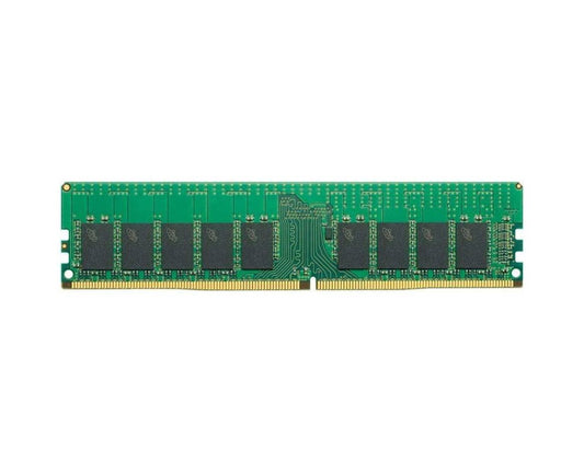 Micron Server Memory - MTA18ASF2G72PDZ-3G2J3