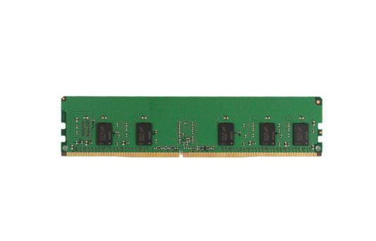 Micron 16GB Server Memory - MTA18ASF2G72PZ-2G6E1