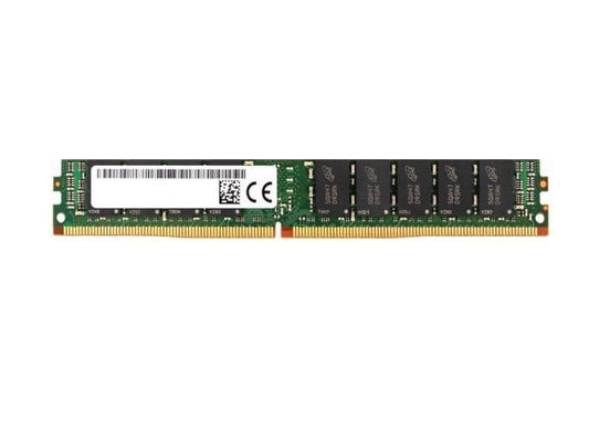 Micron 32GB Server Memory Module - MTA18ASF4G72PZ-3G2B1