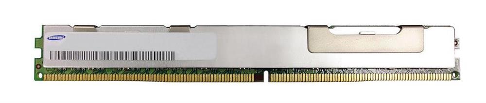Micron 32GB Server Memory Module - MTA36ADS4G72PZ-2G3B1