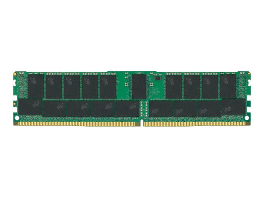 Micron 64GB Server Memory Module - MTA36ASF8G72PZ-2G9B2