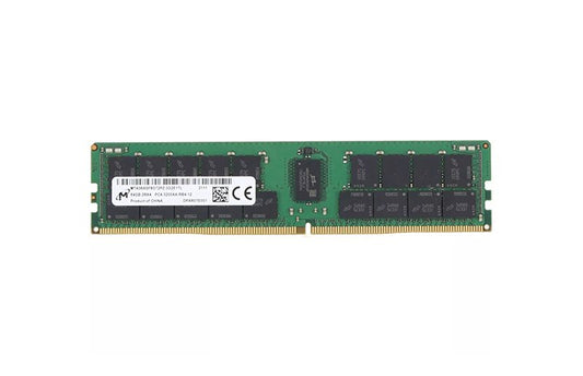 Micron Server Memory - MTA36ASF8G72PZ-3G2E1TL