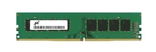 Micron 4GB Desktop Memory Module - MTA4ATF51264AZ-3G2