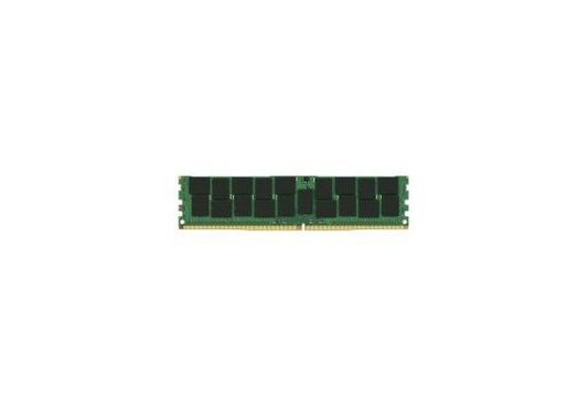 Micron 64GB Server Memory Module - MTA72ASS8G72LZ-2G3A1PG