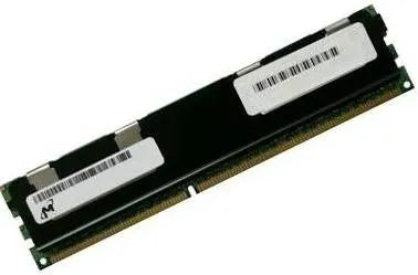Micron Server Memory - MTA72ASS8G72LZ-2G9J2