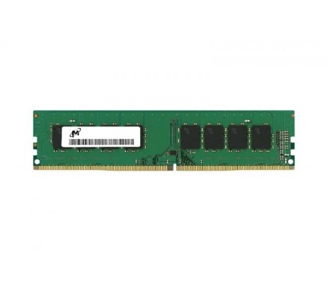 Micron 8GB Desktop Memory Module - MTA8ATF1G64AZ-2G3