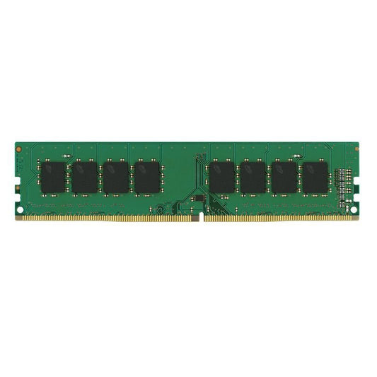 Micron 8GB Desktop Memory Module - MTA8ATF1G64AZ-2G6B1