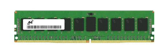 Micron Server Memory - MTA9ASF1G72AZ-2G3B1ZG
