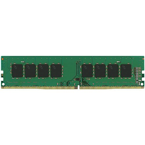 Micron Server Memory - MTA9ASF1G72PZ-2G9E1