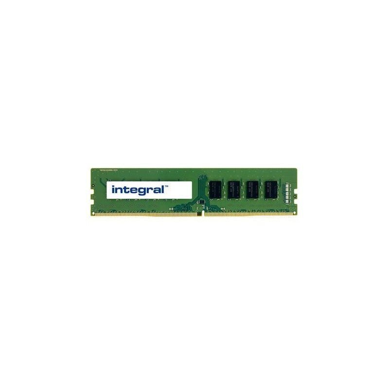 Micron 8GB Server Memory Module - MTA9ASF1G72PZ-3G2E1