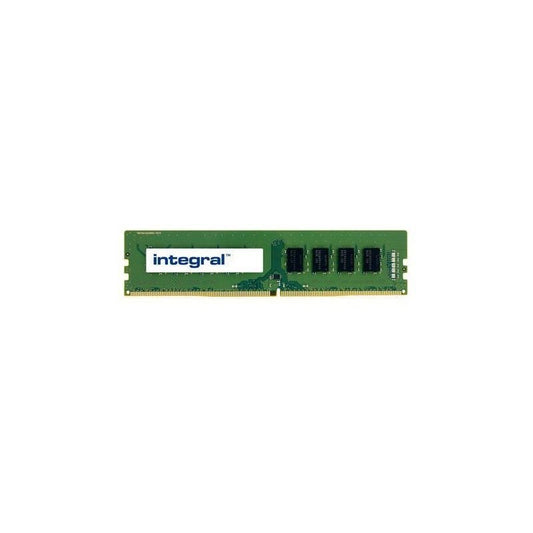 Micron 8GB Server Memory Module - MTA9ASF1G72PZ-3G2E1