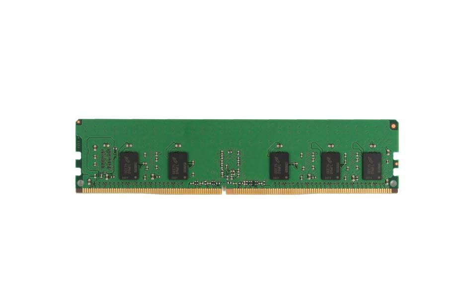 Micron 8GB Server Memory - MTA9ASF1G72PZ-3G2E2