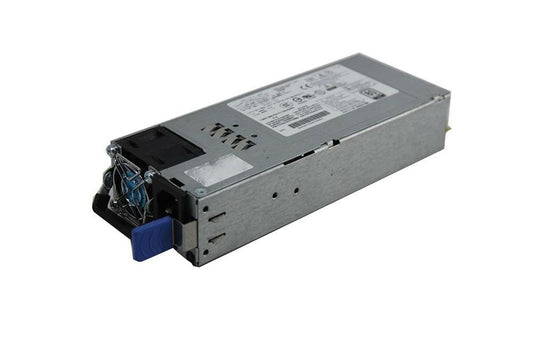 Mellanox 800-Watts Power Supply - MTEF-PSF-DC-B