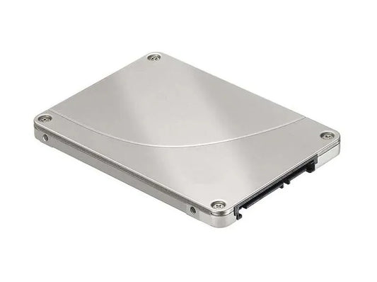 Micron Solid State Drive - MTFDDAC128MAM1J2