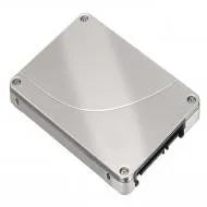 Micron Solid State Drive - MTFDDAK512TBN