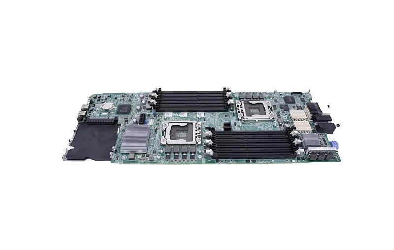 Dell Server Motherboard - MTWDR