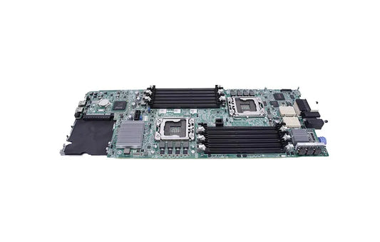 Dell Server Motherboard - MTWDR