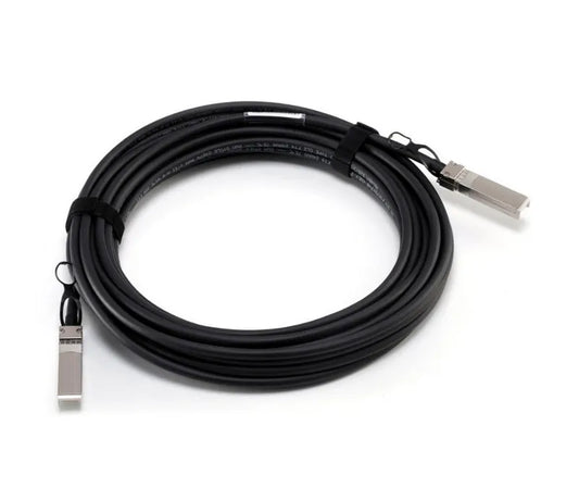 Dell 7M 10GbE Direct Attach Cable - MV799
