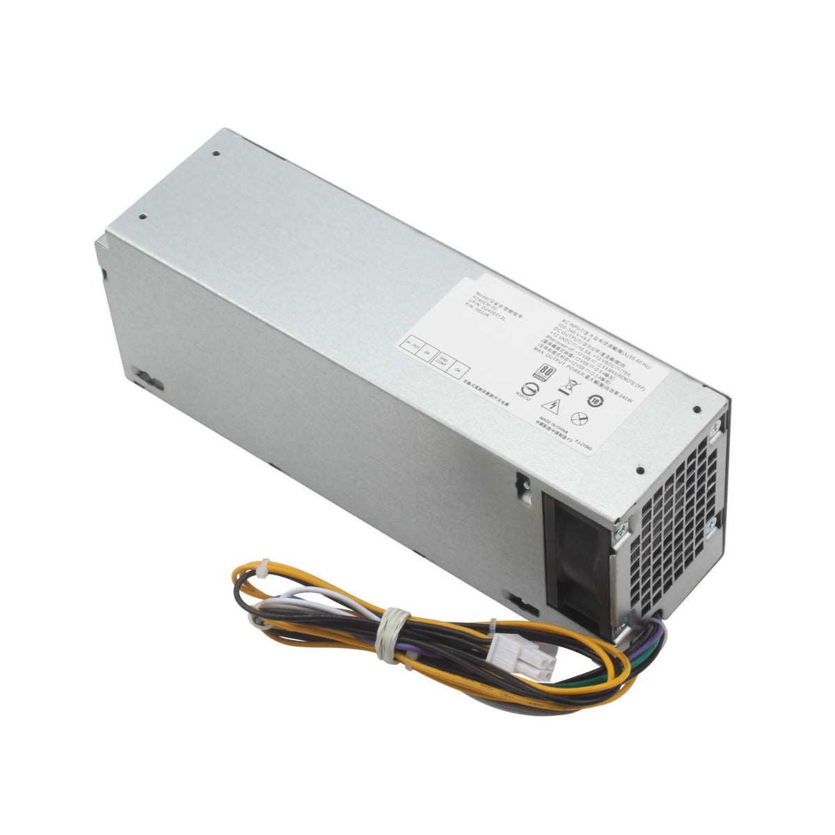Dell Product Image MVDJR