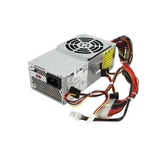 Dell 300-Watts Power Supply - MVM2T