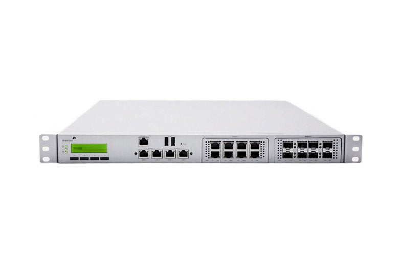 Cisco Router - MX400-HW