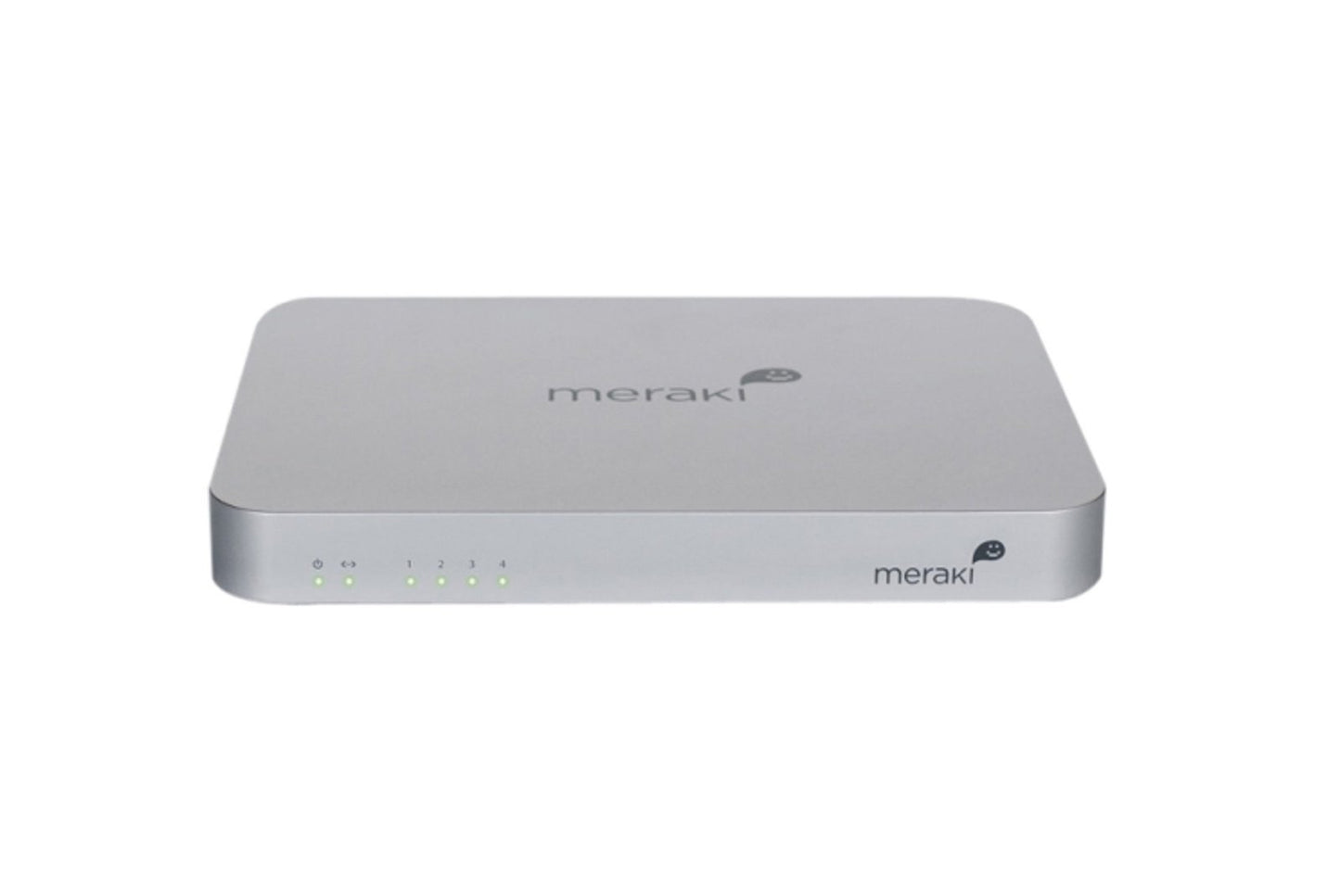 Cisco Router - MX60-HW