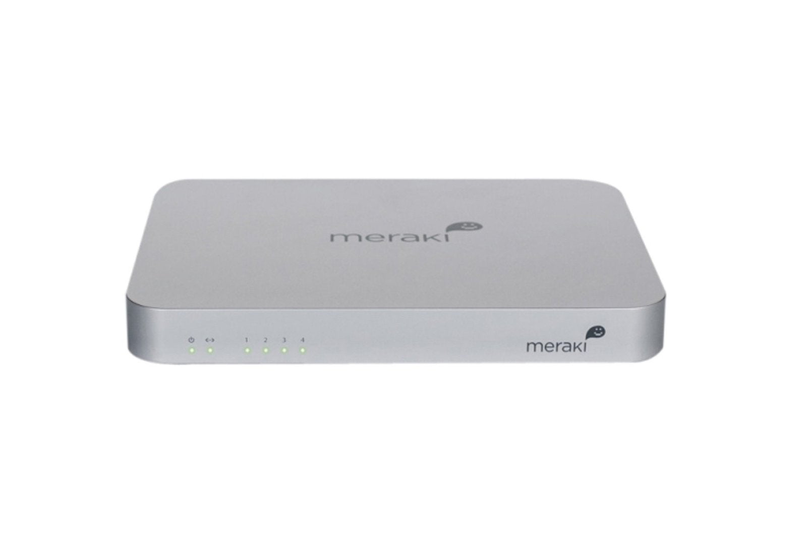 Cisco Router - MX60-HW