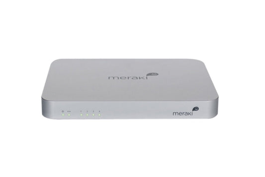 Cisco Router - MX60-HW