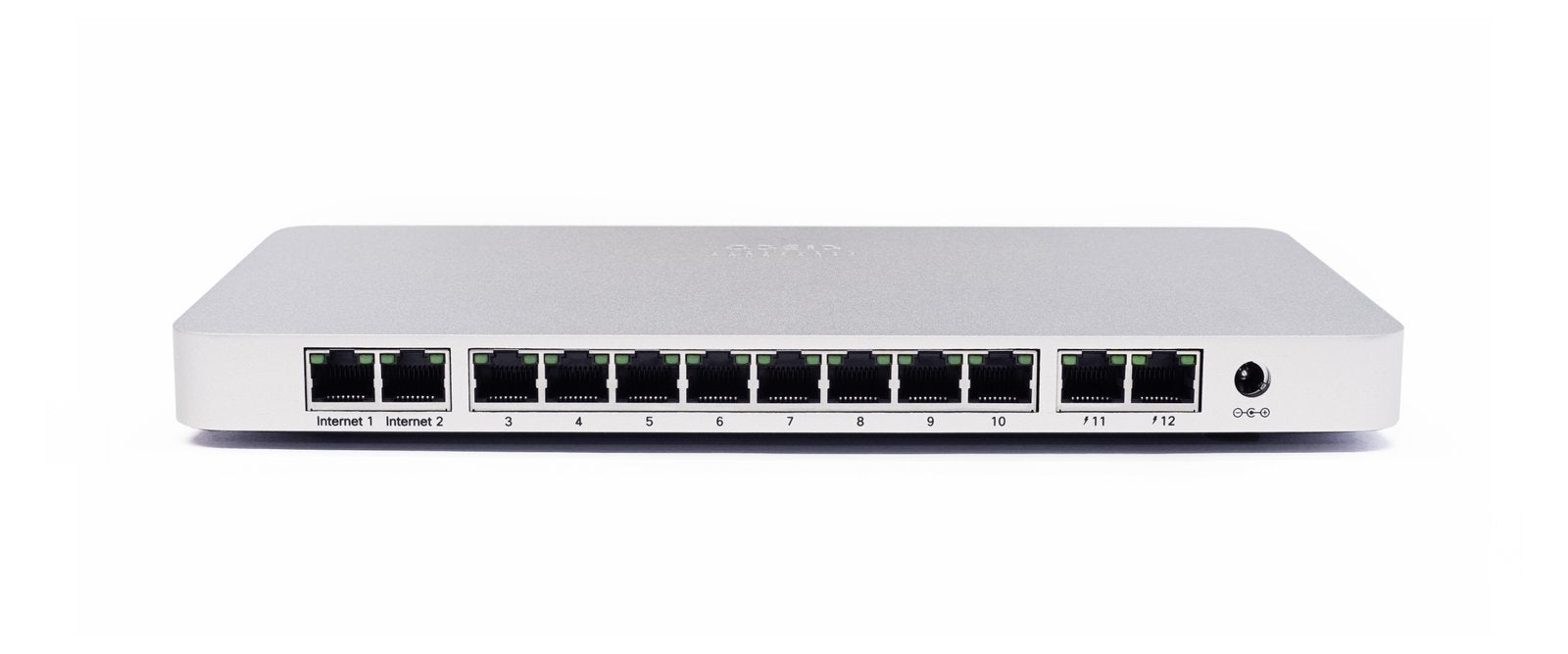 Cisco MX Series Security Appliance - MX65-HW