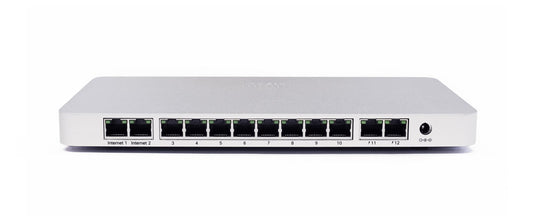 Cisco MX Series Security Appliance - MX65-HW