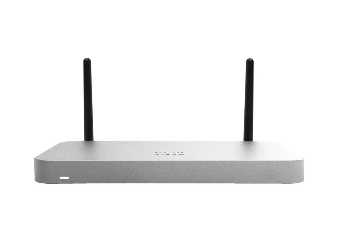 Cisco Router - MX65W-HW