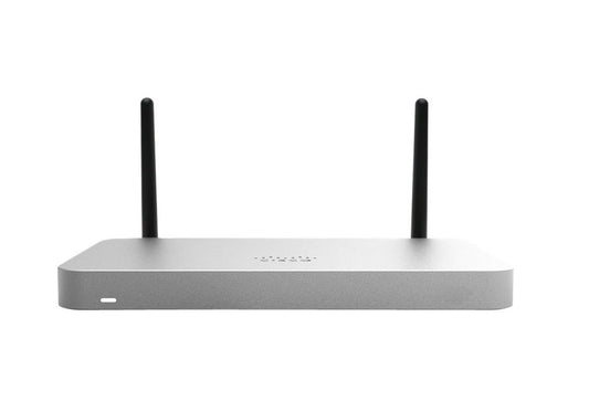 Cisco Router - MX65W-HW
