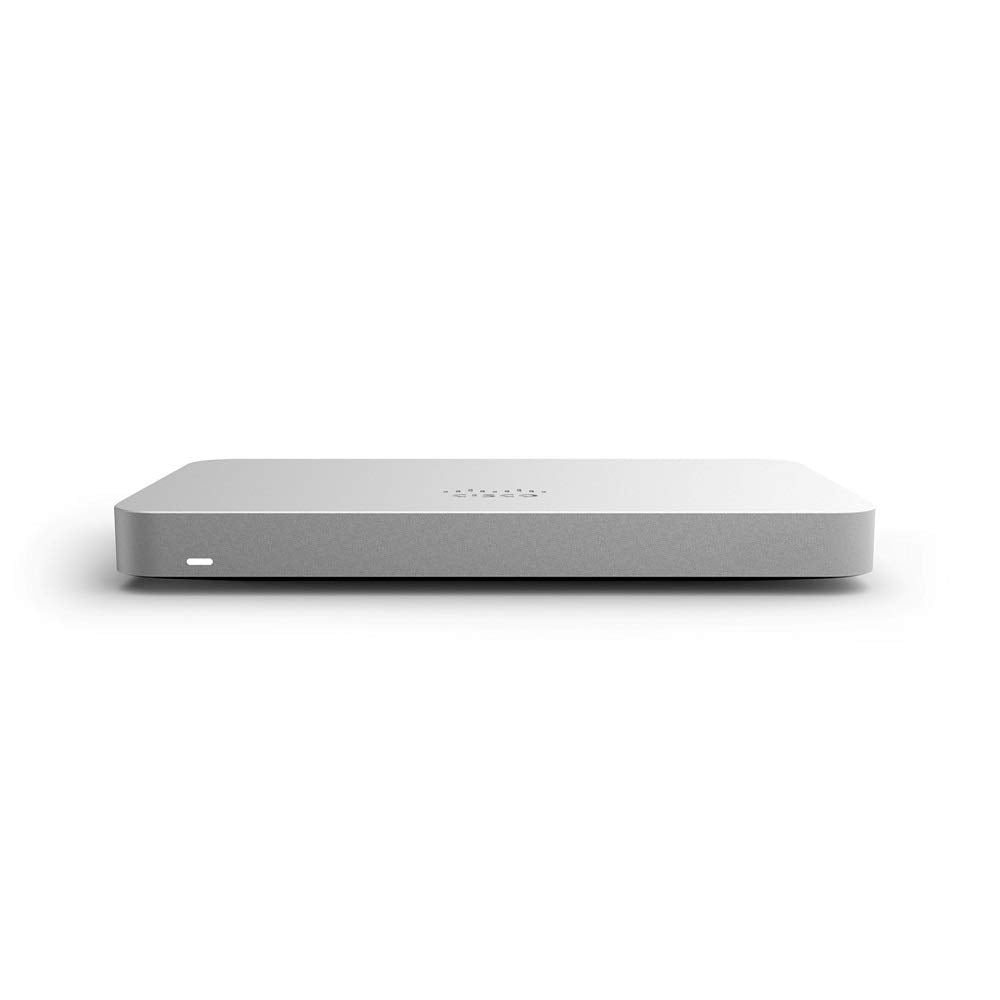 Cisco Product Image MX67-HW