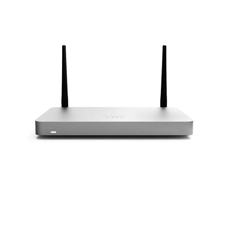 Cisco Router - MX67C-HW