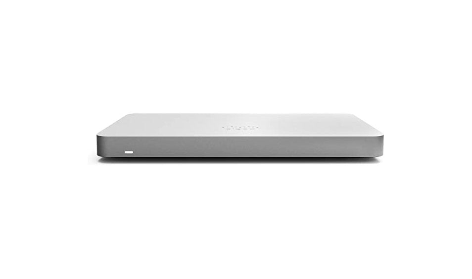 Cisco MX Series Security Appliance - MX68-HW
