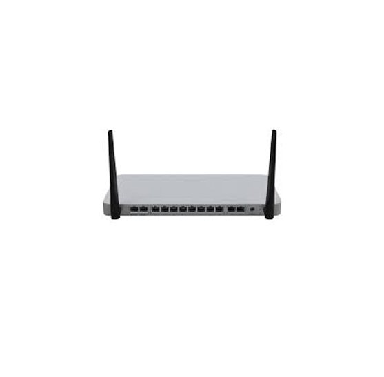 Cisco MX Series Security Appliance - MX68CW-HW-NA
