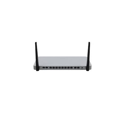 Cisco MX Series Security Appliance - MX68CW-HW-NA