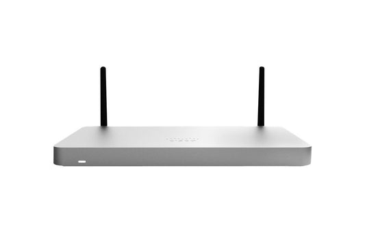 Cisco Router - MX68W