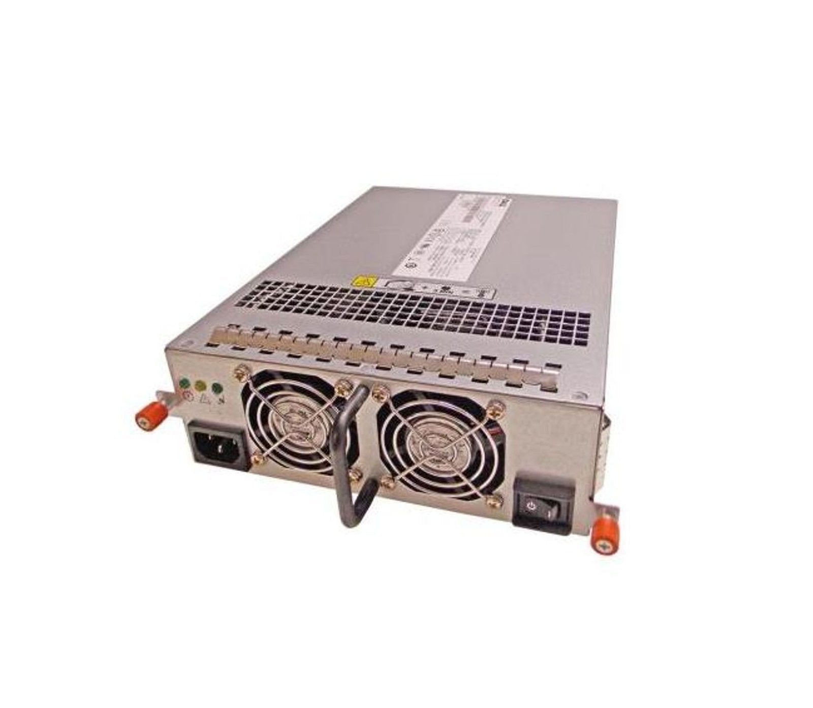 Dell 488-Watts Power Supply - MX838